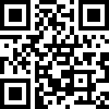 https://khabaronline.ir/xhJs6