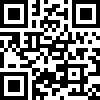 https://khabaronline.ir/x3n6