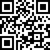 https://khabaronline.ir/x4jy9