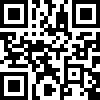 https://khabaronline.ir/xmHZ6