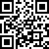 https://khabaronline.ir/xdVPJ