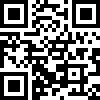 https://khabaronline.ir/xgsNs