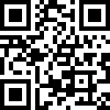 https://khabaronline.ir/xpSJw