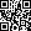 https://khabaronline.ir/xqgNC