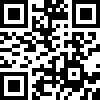 https://khabaronline.ir/xhQSk