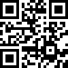 https://khabaronline.ir/xhWK4