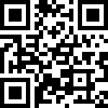 https://khabaronline.ir/x449V