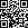 https://khabaronline.ir/x6cM3