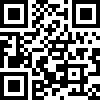 https://khabaronline.ir/xf4gg