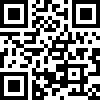https://khabaronline.ir/xq9z3