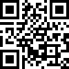 https://khabaronline.ir/xfhtt
