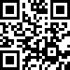 https://khabaronline.ir/xf5Pr