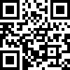 https://khabaronline.ir/xdkPz