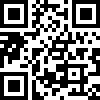 https://khabaronline.ir/xqqnd