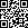 https://khabaronline.ir/xq47t