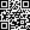 https://khabaronline.ir/xm8V4