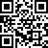 https://khabaronline.ir/xnmp4