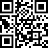 https://khabaronline.ir/xny6T