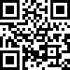https://khabaronline.ir/xpbZ9