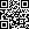 https://khabaronline.ir/xg6Fw