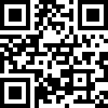 https://khabaronline.ir/xmNct