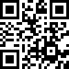 https://khabaronline.ir/xhTnd