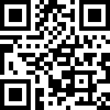 https://khabaronline.ir/x6pjw