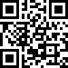 https://khabaronline.ir/xR72