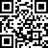 https://khabaronline.ir/xpm58