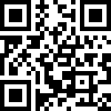 https://khabaronline.ir/xp5PF