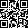 https://khabaronline.ir/x6jSk