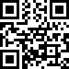https://khabaronline.ir/xmPPs
