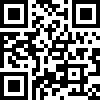 https://khabaronline.ir/xp4ck