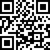 https://khabaronline.ir/xn8Rv