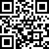 https://khabaronline.ir/xhN3h