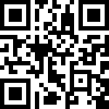 https://khabaronline.ir/xfN92