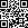 https://khabaronline.ir/xf2Xb