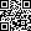 https://khabaronline.ir/xqqC3