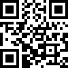 https://khabaronline.ir/xgPXs