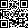 https://khabaronline.ir/xqhFm