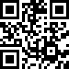 https://khabaronline.ir/xxY3
