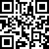 https://khabaronline.ir/xnGTg