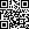 https://khabaronline.ir/xKQB