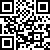 https://khabaronline.ir/x6yrb