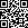 https://khabaronline.ir/x6KZ4
