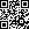 https://khabaronline.ir/xd8w