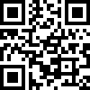 https://khabaronline.ir/x57qw