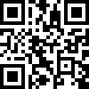 https://khabaronline.ir/xmhrR