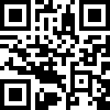https://khabaronline.ir/xngfK