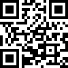 https://khabaronline.ir/x6TZL